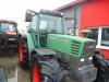 TRAKTOR FENDT 511 C