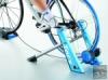 Tacx Grg - Mgnesfkes - BLUE MATIC T-2650