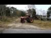 Traktor racing volvo terror YouTube