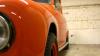 Volvo duett A Traktor Renovering DEL 2