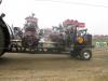 Blogdk En Traktor Med V8 Motor Det Lyder Godt