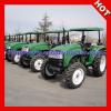 Big Farming Traktor 70HP 4WD