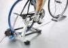 TACX GRG VIRTULIS I-FLOW T-2270