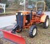 Click this link to access Traktor Holder P50 Oldtimer