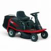 MTD Travn traktor rider Minirider 60