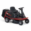 MTD MiniRider 60 rls fnyr