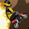 Mini Dirt Bike A Free Driving Game