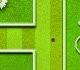 Mini Golf Game