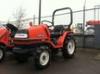 KUBOTA A155 mini traktor