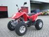 LONCIN ATV300 300CC QUAD EEC STRASSENZULASSUNG LONCIN mini traktor