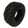 Reifen 13x5 6 Stra enprofil Mini Quad 49cc Traktor hinten u