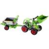 Farmer traktor WADER 37756