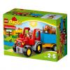 LEGO DUPLO 10524 FARM TRAKTOR