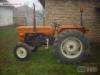 Traktor FIATAGRI Store 402 1977 godi?te 10 ?