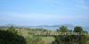 Vonyarcvashegy Balatongyrk sr vonat s autbuszjrattal rhet el