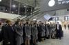 Szocsi-blog: es, busz-kosz, vonat s taxi