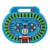 bc vonat - Thomas s bartai - Vtech