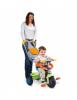 Be Fun Comfort tricikli 3 in 1 - Smoby