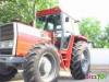 Traktor vsrolni hasznlt massey ferguson