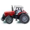 Siku Traktor Massey Ferguson 1:32