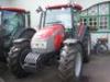 McCormick McCormick T-Max 115 traktor AKCIS!2013