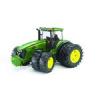 Traktor John D 7930 - Bruder vsrls