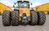 CATERPILLAR Challenger MT975? kerekes traktor