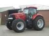 CASE IH Puma 200 kerekes traktor