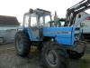 Dieser Gebrauchte Traktor Landini 100 Ler?s Baujahr 1989