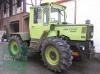 Gebrauchtmaschine Mercedes Benz MB Trac 1100 Traktor Verkau