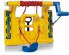 Rolly Toys 409006 - Seilwinde fr Traktor