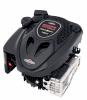 Fnyr motor Briggs Stratton Quantum Series 650