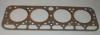 Traktor UTB U650 U651 Kopfdichtung U 650 651 neu