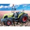 Traktor Claas Nectis, ohne Kabine Modell von Universal Hobbies 1:32