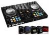 Native Instruments NI Traktor Kontrol S2 MK2 MKII DJ Controller