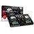 Native Instruments Traktor Kontrol S2 MKII DJ Controller