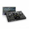 Native Instruments Kontrol S2 Traktor 2 Channel Controller
