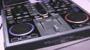 Native Instruments Traktor Kontrol S2
