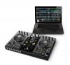 Permanent Link to Native Instruments? Traktor Kontrol S2