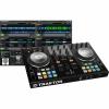 Native Instruments Traktor Kontrol S2 MK2