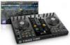 Native Instruments Traktor Kontrol S2