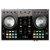 Native Instruments Traktor Kontrol S2 MK2