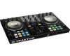 Native Instruments Traktor Kontrol S2 MKII Beirut Lebanon