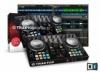 Native Instruments Traktor Kontrol S2 MK2