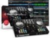 Native Instruments Traktor Kontrol S2 MK2