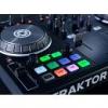 NATIVE INSTRUMENTS TRAKTOR KONTROL S2 MK2