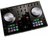 NATIVE INSTRUMENTS TRAKTOR KONTROL S2 MK2