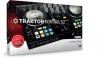 NATIVE INSTRUMENTS TRAKTOR KONTROL S2 MK2 - NEW!