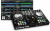 Native Instruments Traktor Kontrol S2 MKII TRAKTOR KONTROL S2
