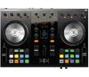 Native Instruments Traktor Kontrol S2 MK2